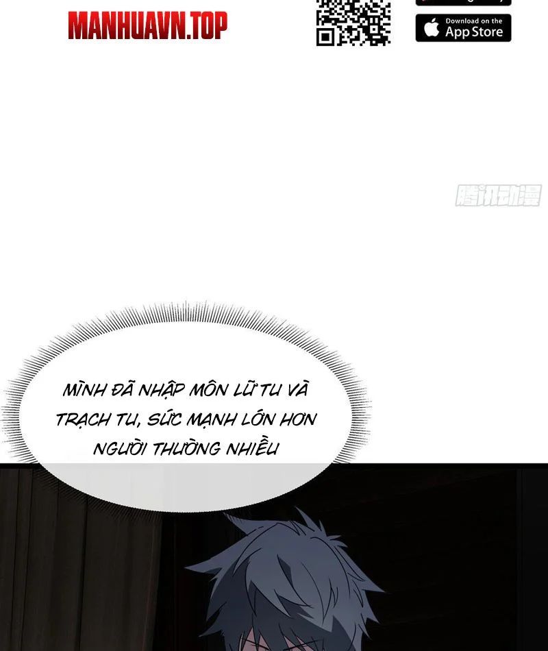 Phổ La Chi Chủ - Chapter 16 - Page 76