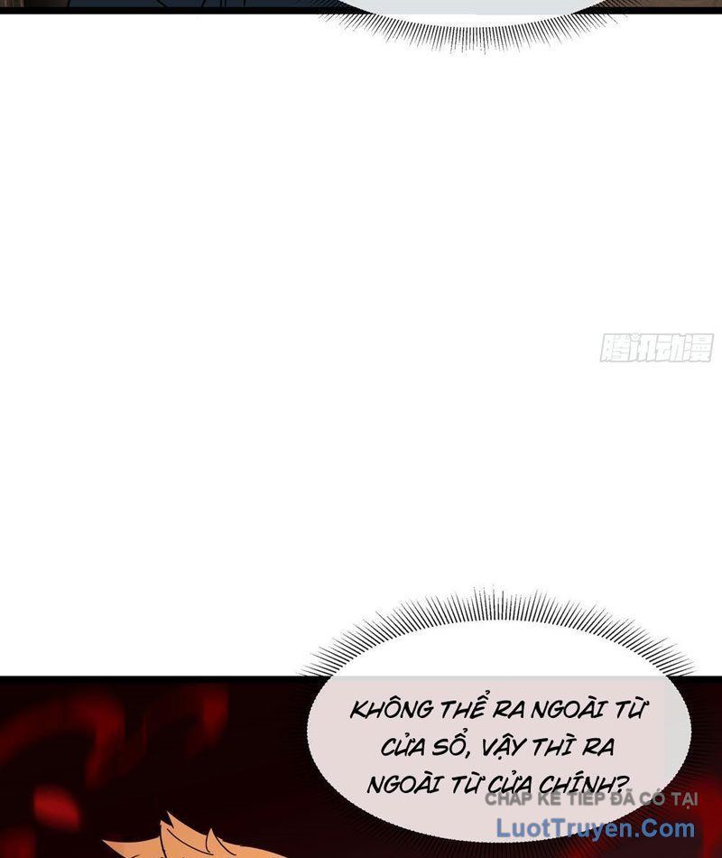 Phổ La Chi Chủ - Chapter 16 - Page 78