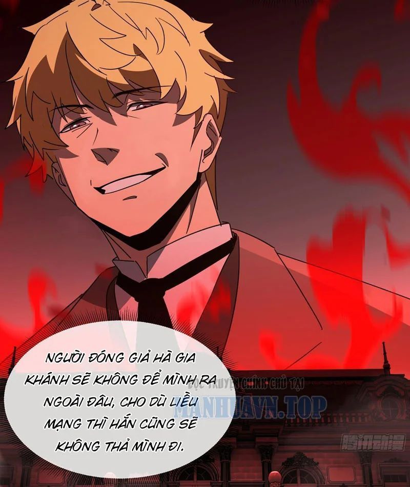Phổ La Chi Chủ - Chapter 16 - Page 79