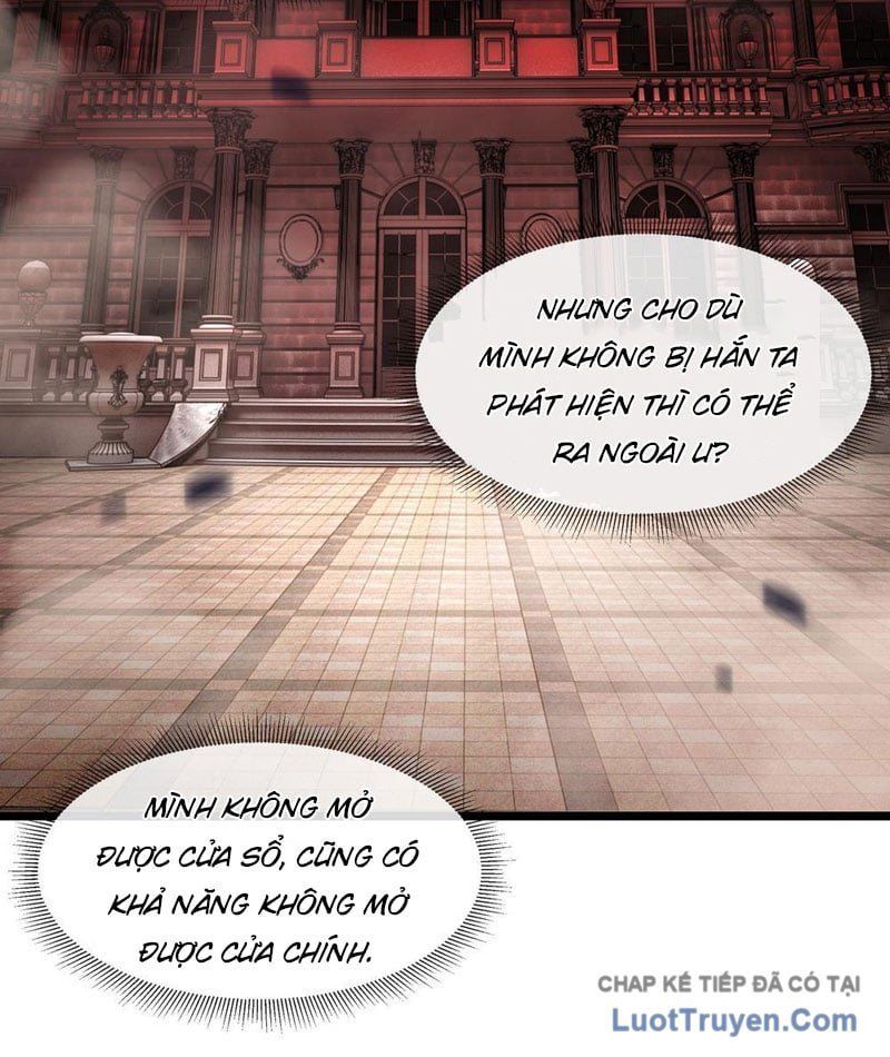 Phổ La Chi Chủ - Chapter 16 - Page 80