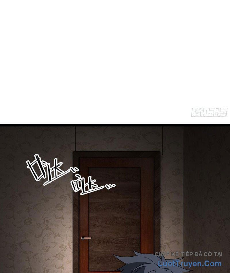 Phổ La Chi Chủ - Chapter 16 - Page 81