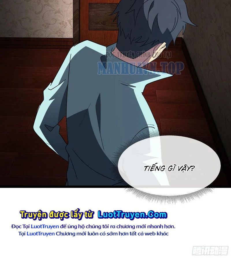 Phổ La Chi Chủ - Chapter 16 - Page 82