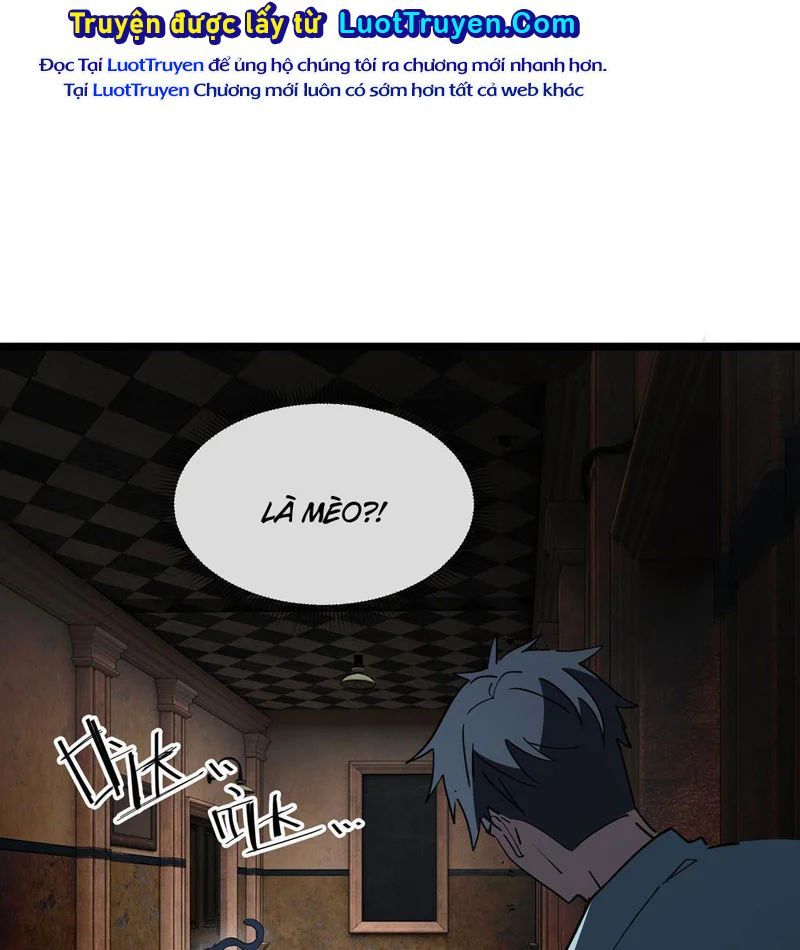 Phổ La Chi Chủ - Chapter 16 - Page 83