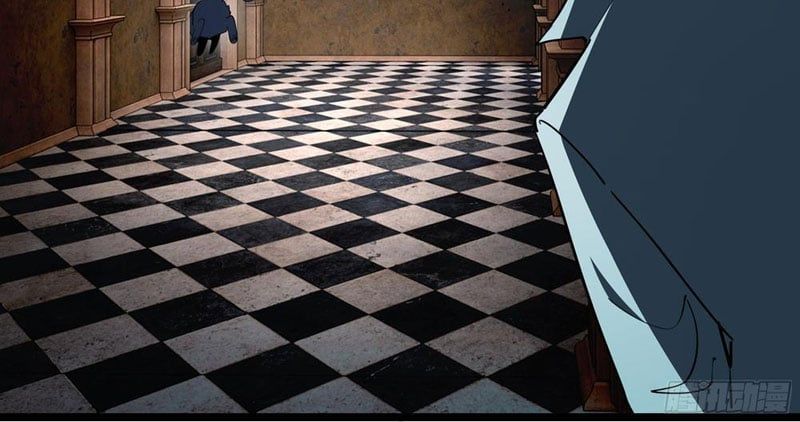 Phổ La Chi Chủ - Chapter 16 - Page 84