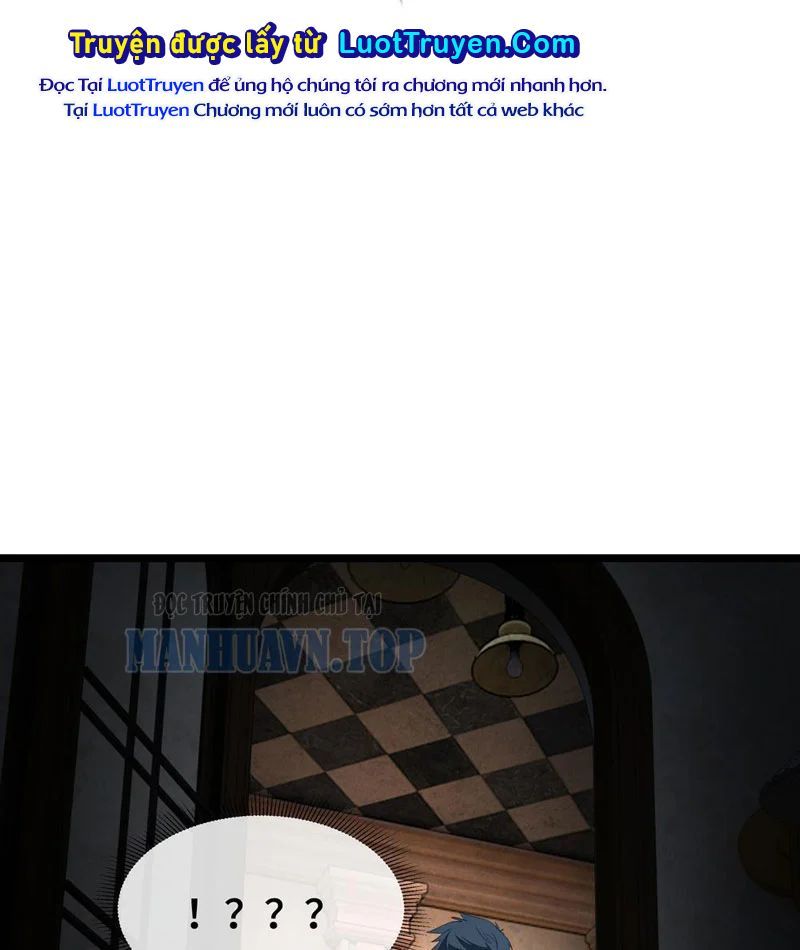 Phổ La Chi Chủ - Chapter 16 - Page 85
