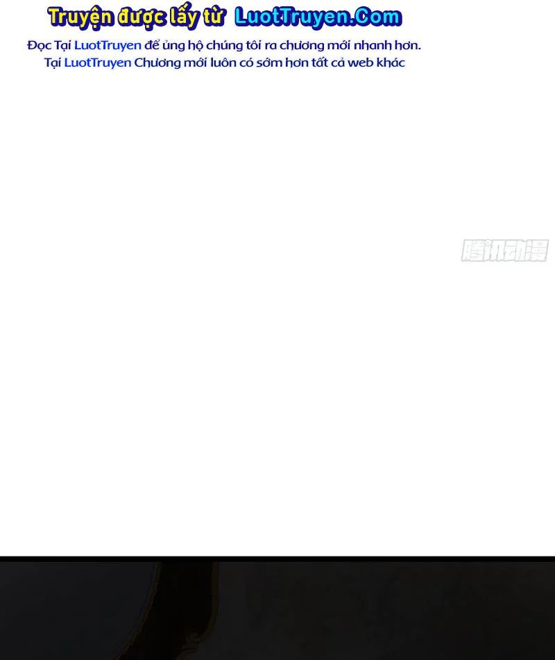 Phổ La Chi Chủ - Chapter 16 - Page 87