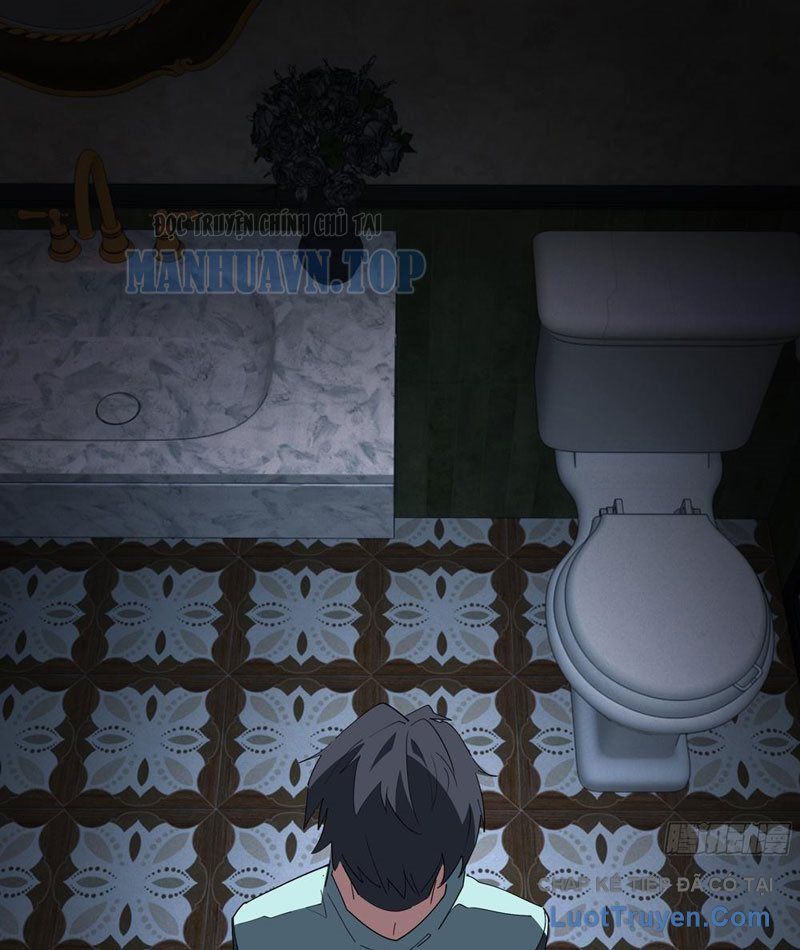 Phổ La Chi Chủ - Chapter 16 - Page 88