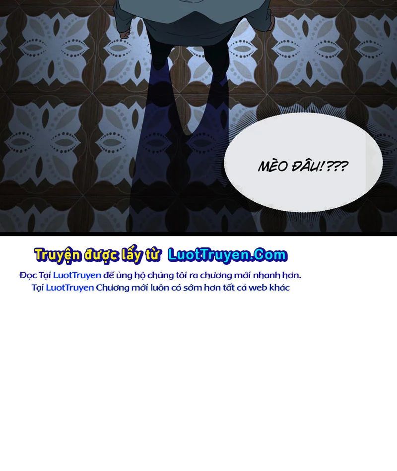 Phổ La Chi Chủ - Chapter 16 - Page 89