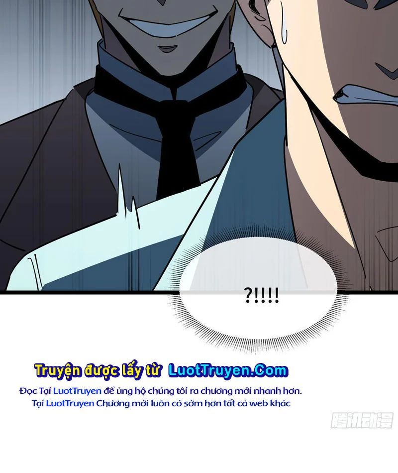 Phổ La Chi Chủ - Chapter 16 - Page 91