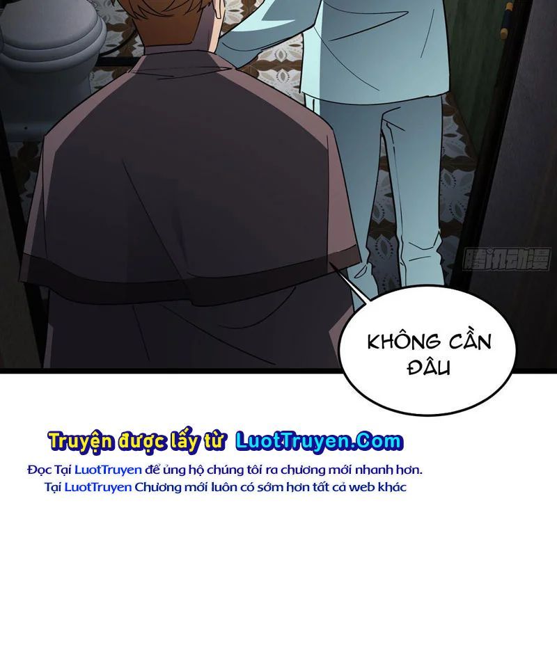 Phổ La Chi Chủ - Chapter 16 - Page 93