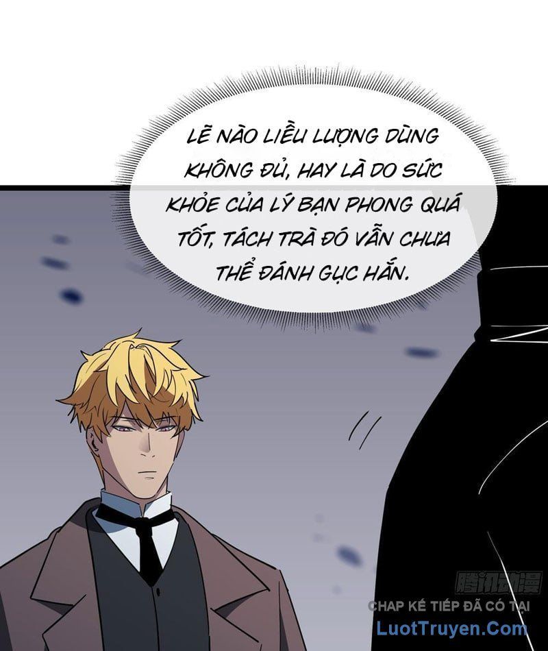 Phổ La Chi Chủ - Chapter 16 - Page 94