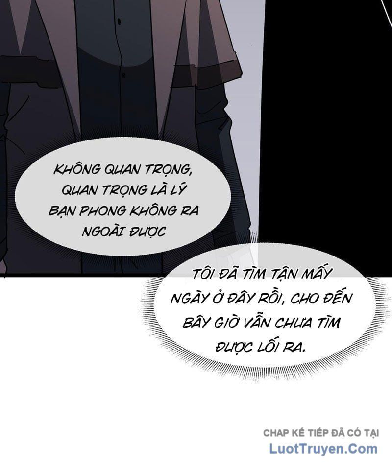 Phổ La Chi Chủ - Chapter 16 - Page 95