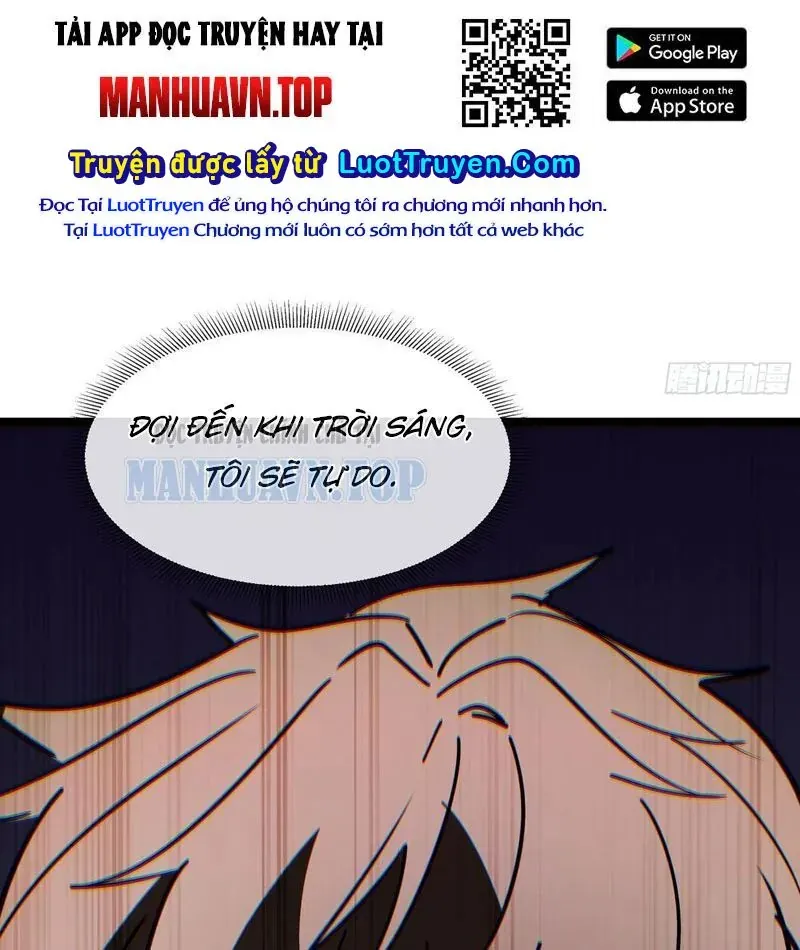 Phổ La Chi Chủ - Chapter 16 - Page 97