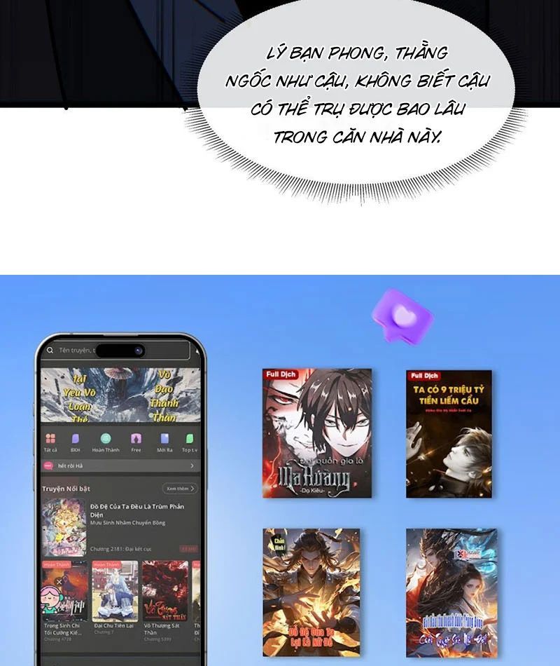 Phổ La Chi Chủ - Chapter 16 - Page 98