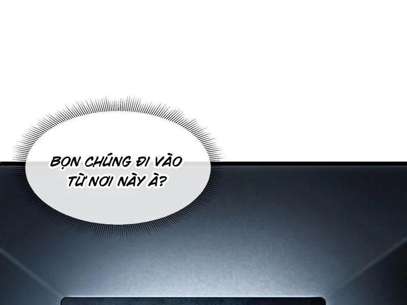 Phổ La Chi Chủ - Chapter 17 - Page 10