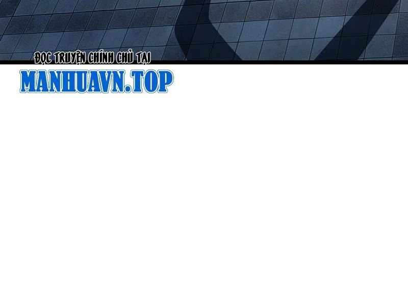 Phổ La Chi Chủ - Chapter 17 - Page 101
