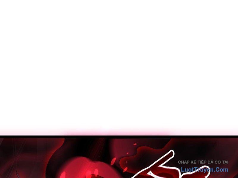 Phổ La Chi Chủ - Chapter 17 - Page 102