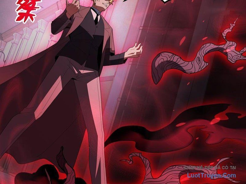 Phổ La Chi Chủ - Chapter 17 - Page 104