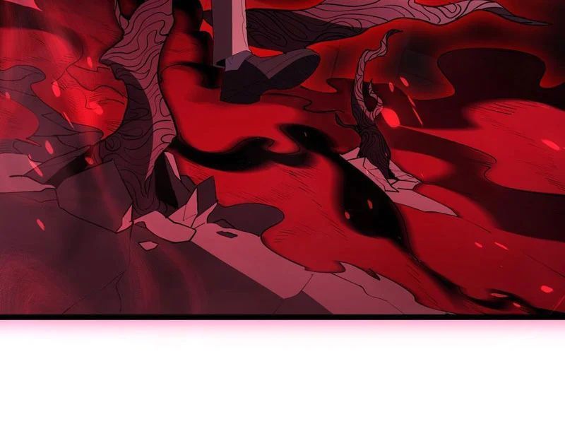 Phổ La Chi Chủ - Chapter 17 - Page 105