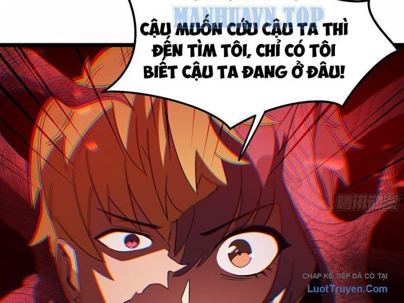 Phổ La Chi Chủ - Chapter 17 - Page 111