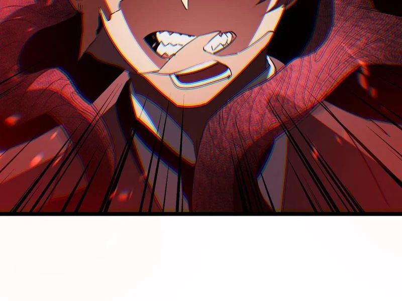 Phổ La Chi Chủ - Chapter 17 - Page 112