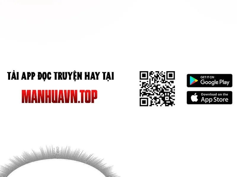 Phổ La Chi Chủ - Chapter 17 - Page 113