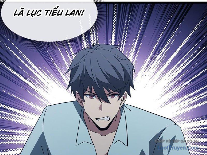 Phổ La Chi Chủ - Chapter 17 - Page 114