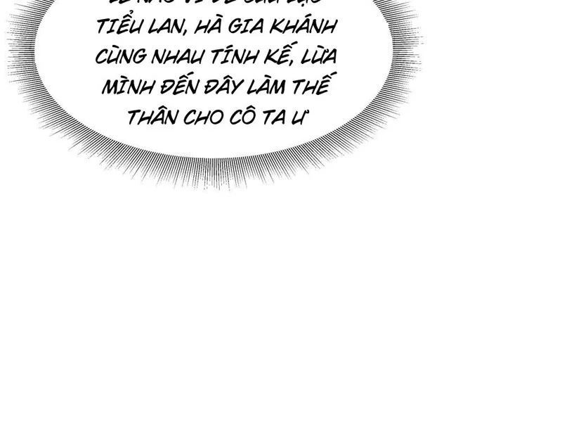 Phổ La Chi Chủ - Chapter 17 - Page 116