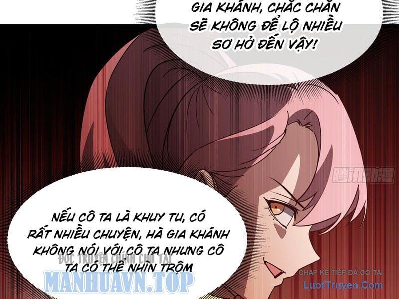 Phổ La Chi Chủ - Chapter 17 - Page 118