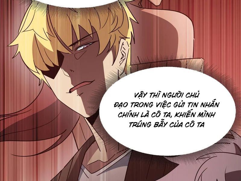 Phổ La Chi Chủ - Chapter 17 - Page 119