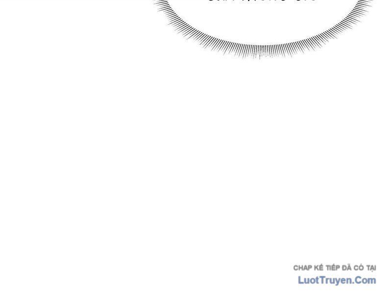 Phổ La Chi Chủ - Chapter 17 - Page 12