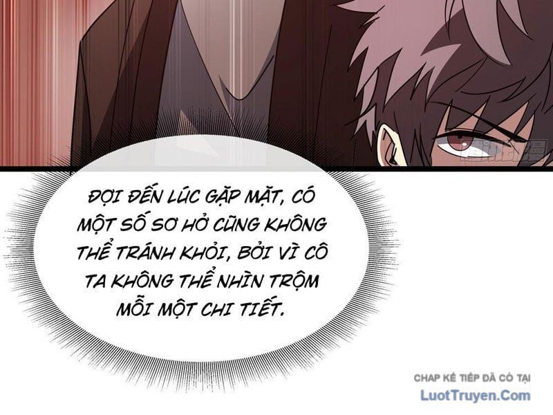 Phổ La Chi Chủ - Chapter 17 - Page 120