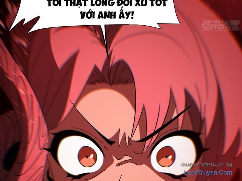 Phổ La Chi Chủ - Chapter 17 - Page 122