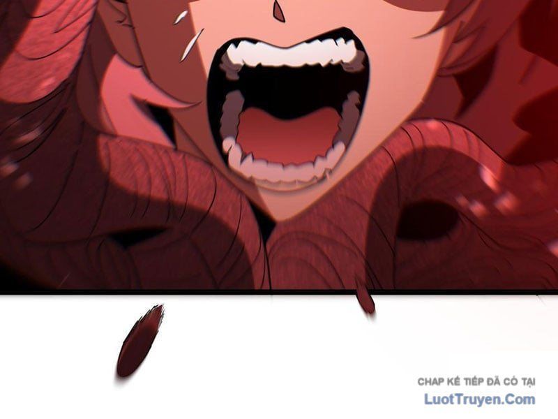 Phổ La Chi Chủ - Chapter 17 - Page 123