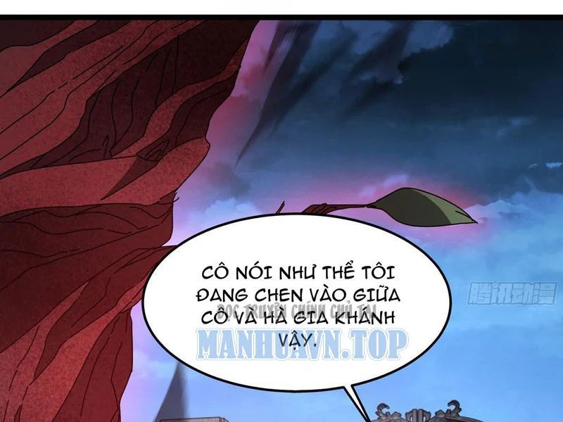 Phổ La Chi Chủ - Chapter 17 - Page 125