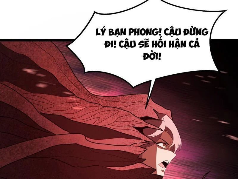 Phổ La Chi Chủ - Chapter 17 - Page 128