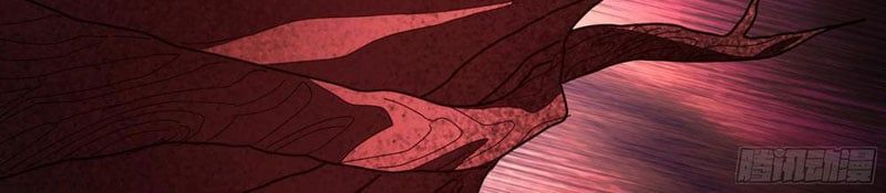 Phổ La Chi Chủ - Chapter 17 - Page 129