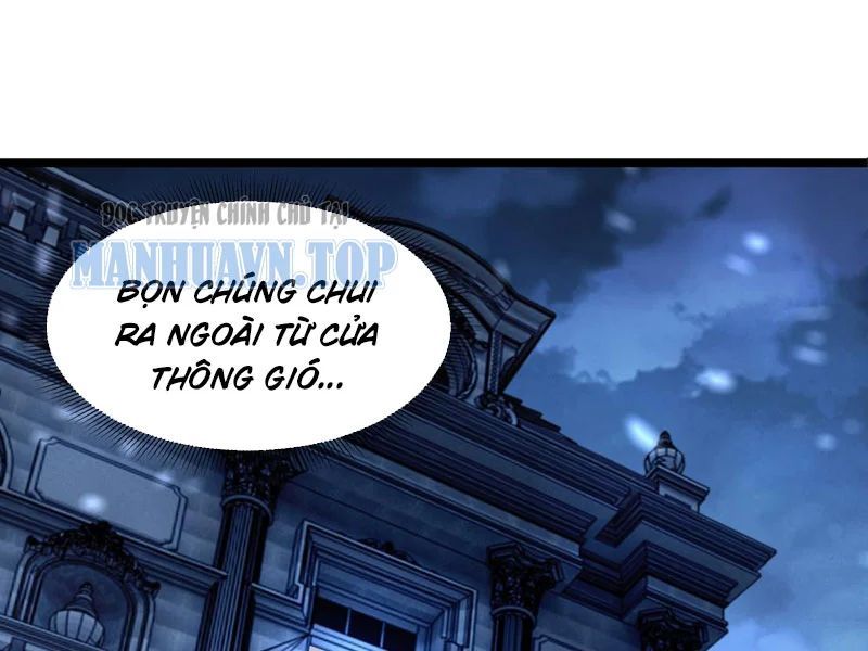 Phổ La Chi Chủ - Chapter 17 - Page 13