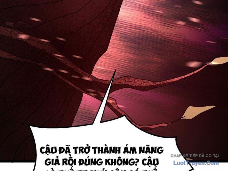 Phổ La Chi Chủ - Chapter 17 - Page 130