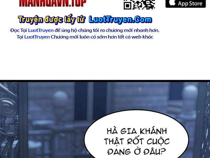 Phổ La Chi Chủ - Chapter 17 - Page 134