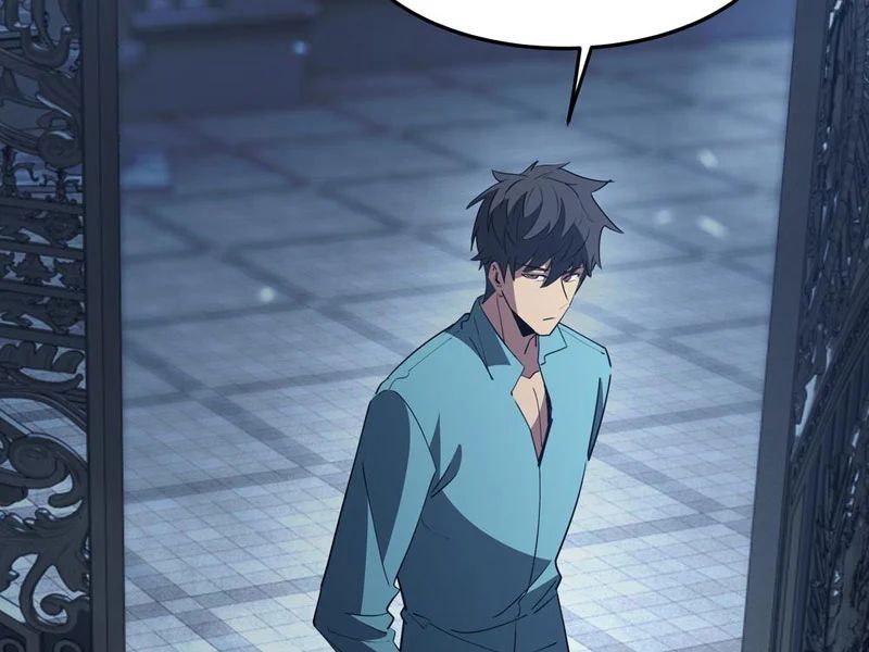 Phổ La Chi Chủ - Chapter 17 - Page 135