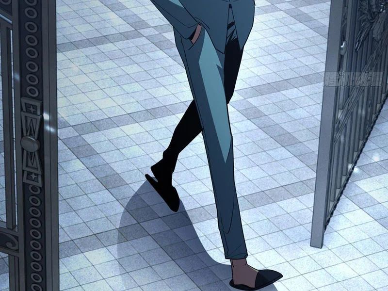 Phổ La Chi Chủ - Chapter 17 - Page 136