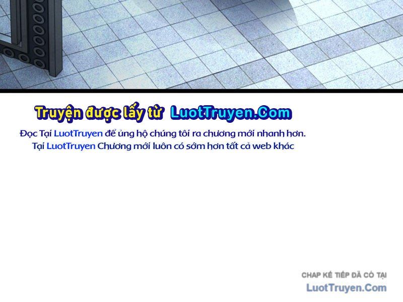 Phổ La Chi Chủ - Chapter 17 - Page 137