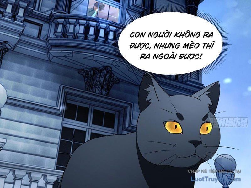 Phổ La Chi Chủ - Chapter 17 - Page 14