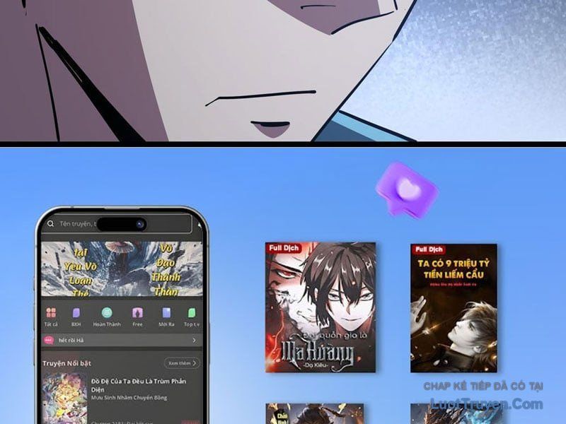 Phổ La Chi Chủ - Chapter 17 - Page 140