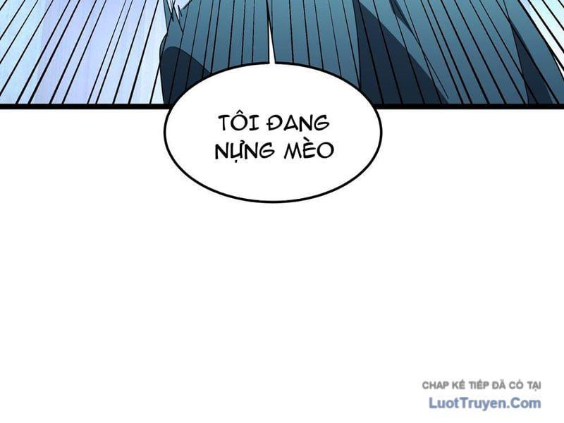 Phổ La Chi Chủ - Chapter 17 - Page 19