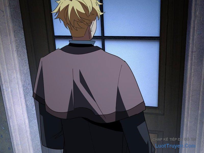 Phổ La Chi Chủ - Chapter 17 - Page 21