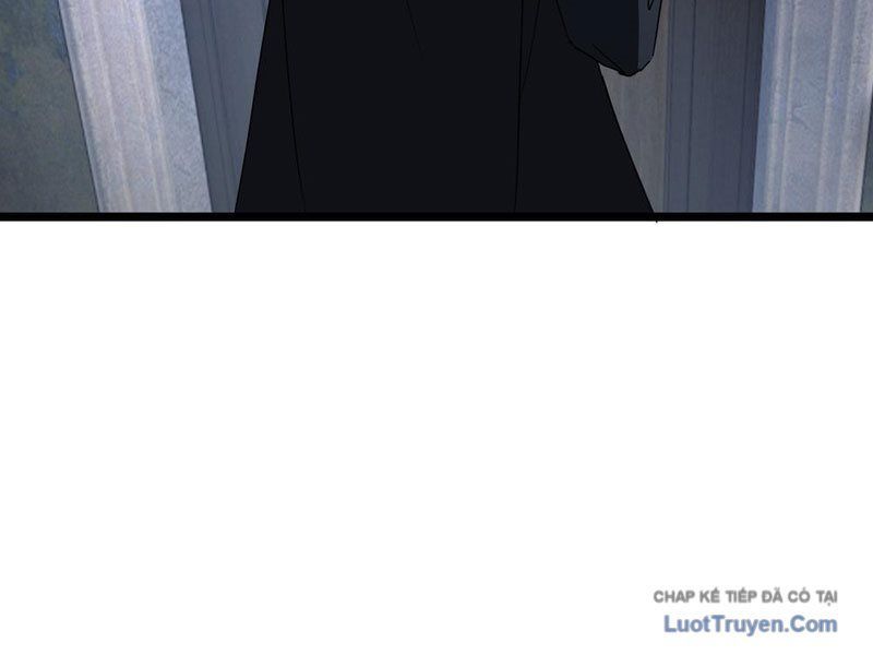 Phổ La Chi Chủ - Chapter 17 - Page 22