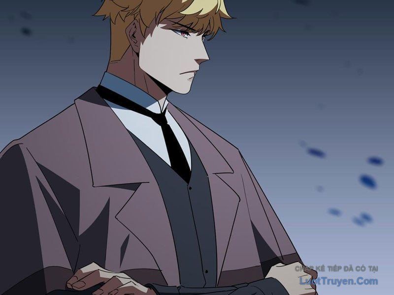 Phổ La Chi Chủ - Chapter 17 - Page 24