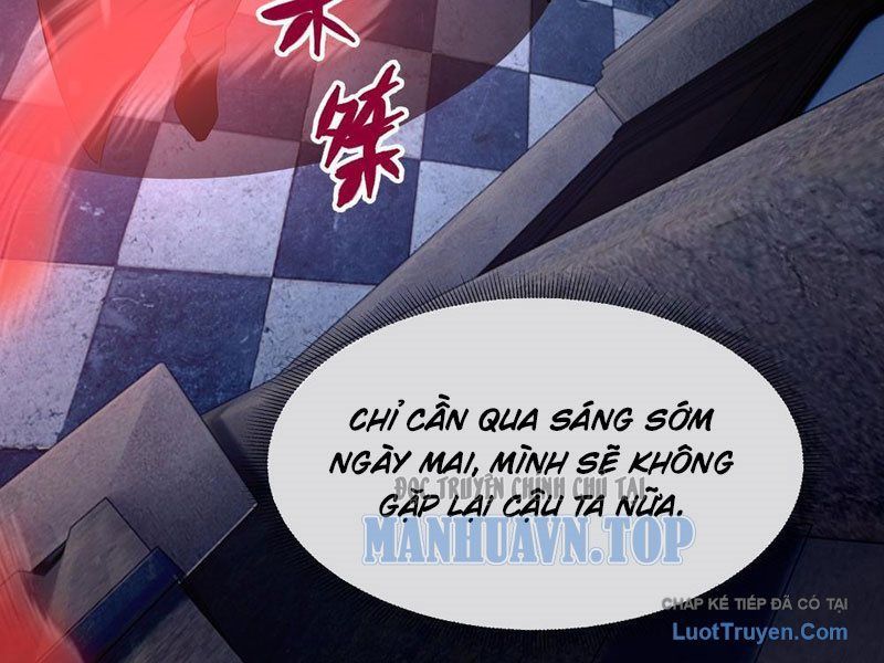 Phổ La Chi Chủ - Chapter 17 - Page 28